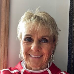 Meet your Posher, Janelle